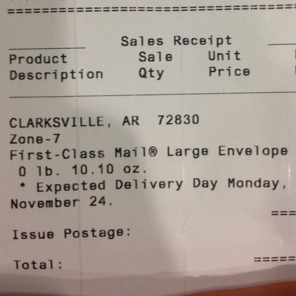 Traded🚫🚫 - Picture 3 of 4