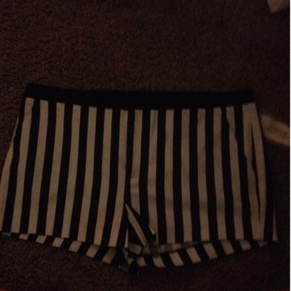 Bundle  reserved :)!