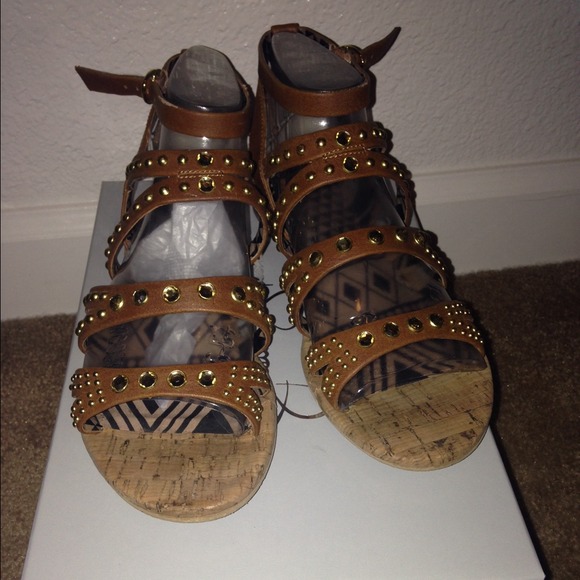 Jessica Simpson sweetheart