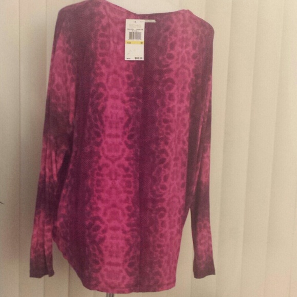 SOLD!!!!!! - Picture 2 of 2