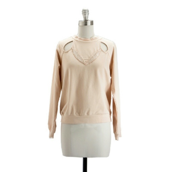 Princess top