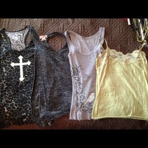 🚫🚫 HOLD! 🚫🚫