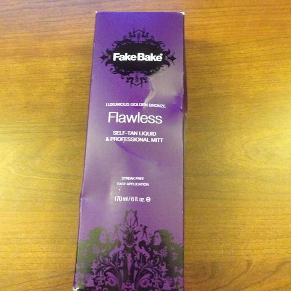 BUNDLE for @hellodeeezy