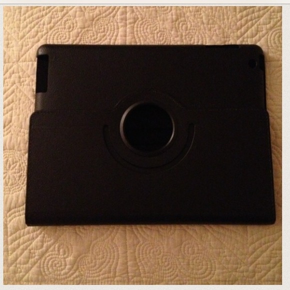 Case for Ipad 2/3