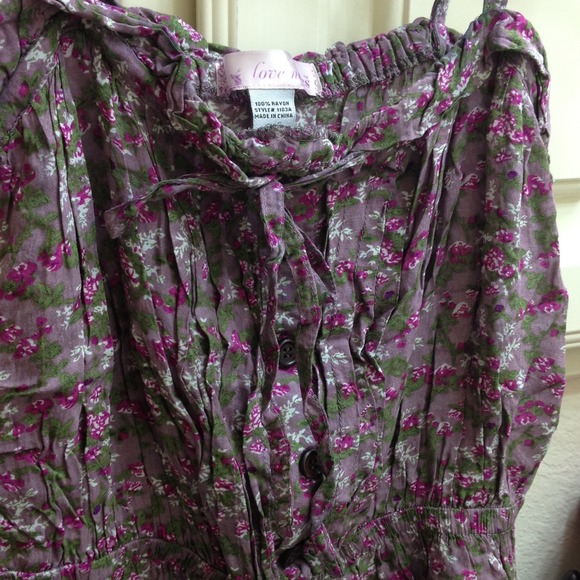SOLD in bundle - Picture 5 of 5
