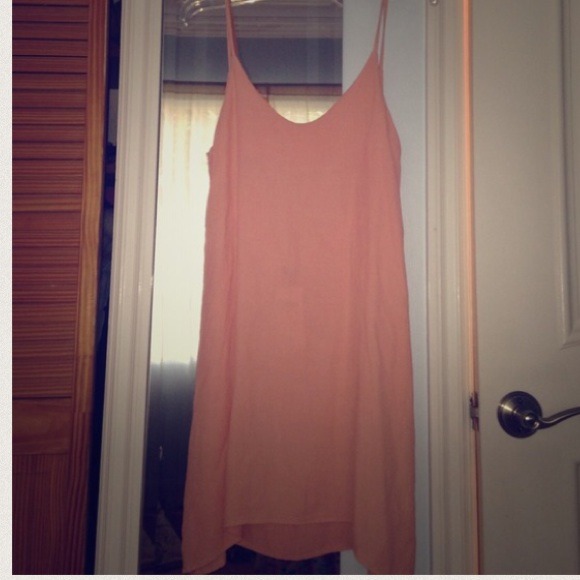 ❌🚫❌SOLD❌🚫❌ - Picture 2 of 2