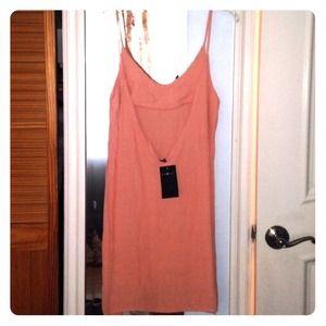 ❌🚫❌SOLD❌🚫❌