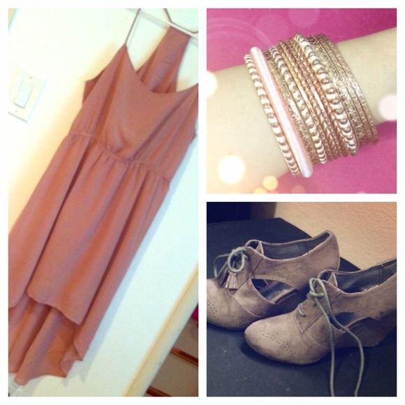 BUNDLE for @morgynnhall