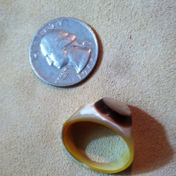 She'll Ring - Picture 2 of 4