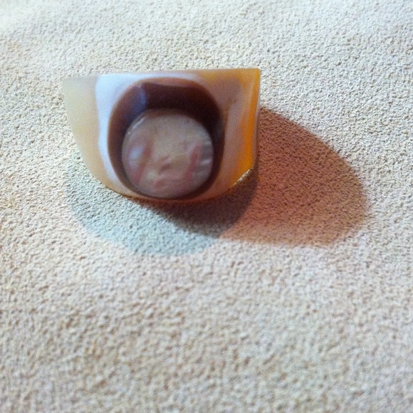 She'll Ring - Picture 3 of 4