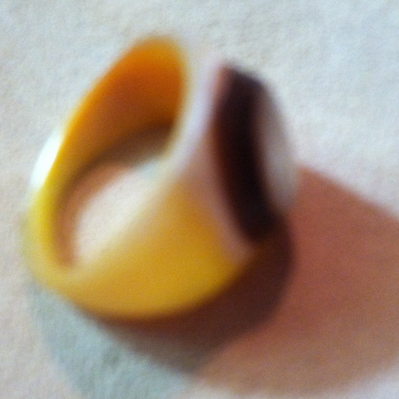 She'll Ring - Picture 4 of 4