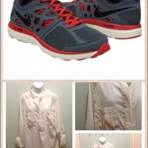 Bundle to trade ❤️