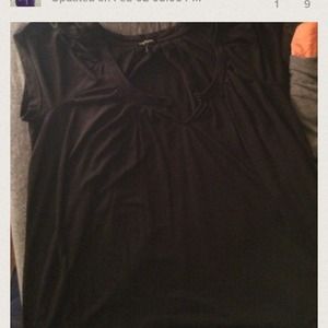 Bundle for @sunbursthancock