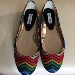 🌺🌺 CUTE FLAT SHOES 🌺🌺