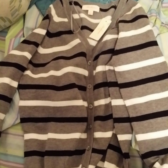 Cardi - Picture 1 of 1