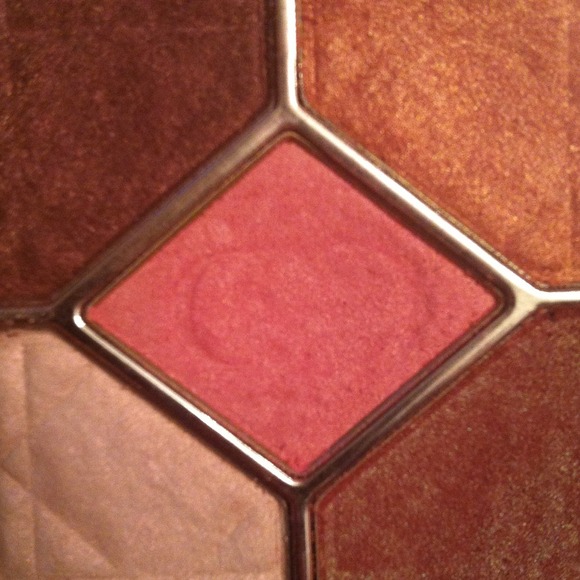 ‼️SOLD‼️ - Picture 2 of 2