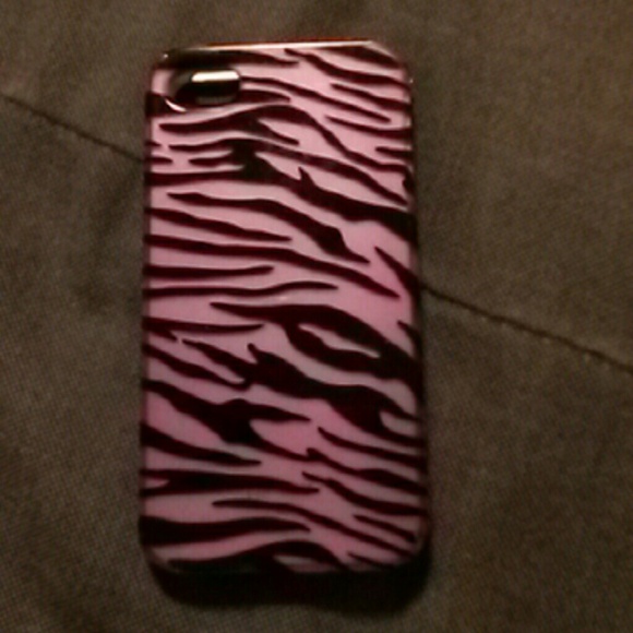 Iphone case - Picture 3 of 3