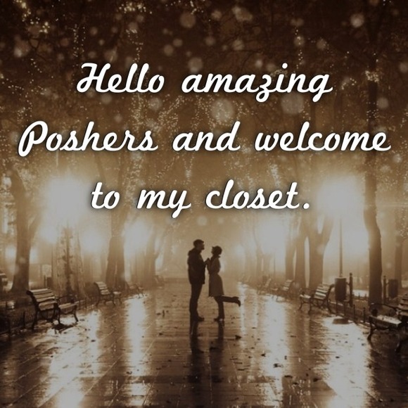 Everything you need to know.