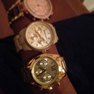 Not for sale. Already sold