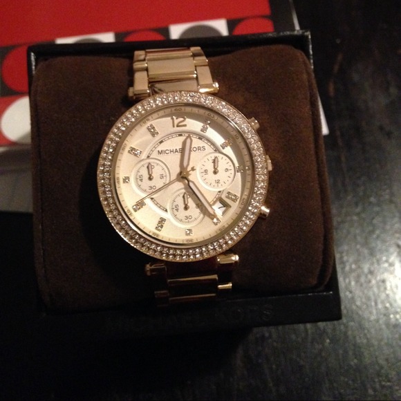 Sold - Picture 1 of 1