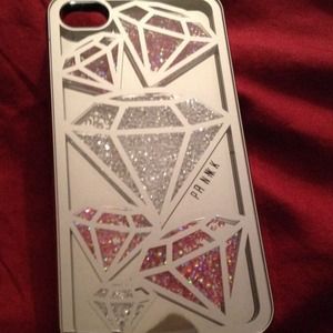 Iphone 4 4s case