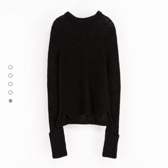 🚫bundled🚫 - Picture 2 of 4