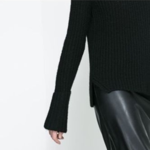 🚫bundled🚫 - Picture 3 of 4