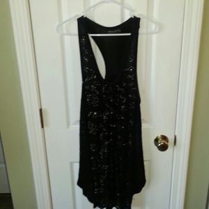 Spoken for by @cgubber