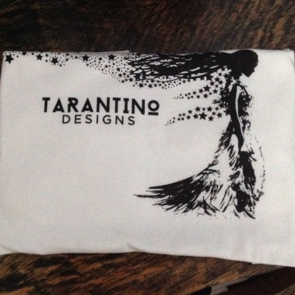 Tee shirt - Picture 2 of 4