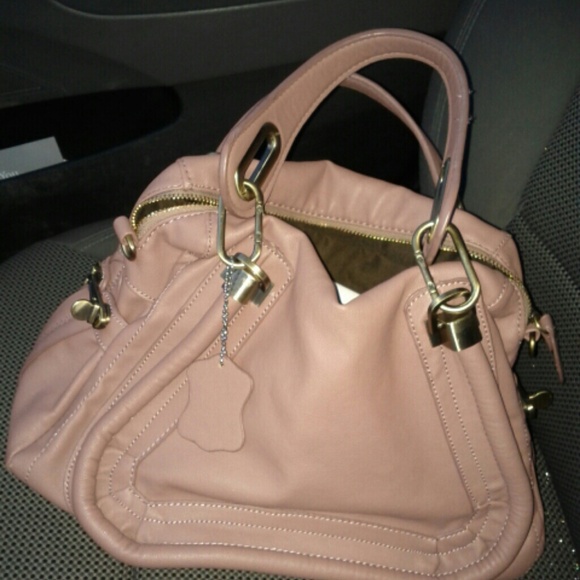 Fashion purse