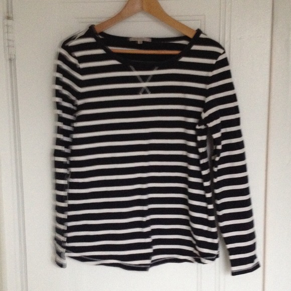 Gap pullover