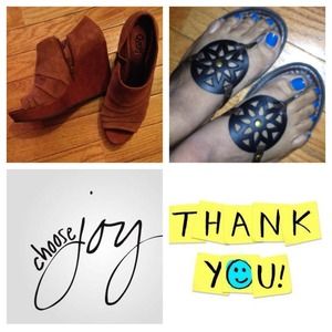 🌻Bundle for @ally757🌻