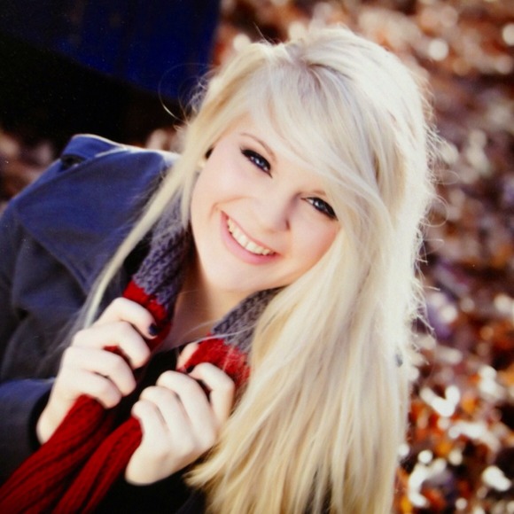 ~About me~โ๐จ๐ป๐ท๐๐ฑ๐๐ป๐๐ฎ๐๐ - Picture 3 of 4