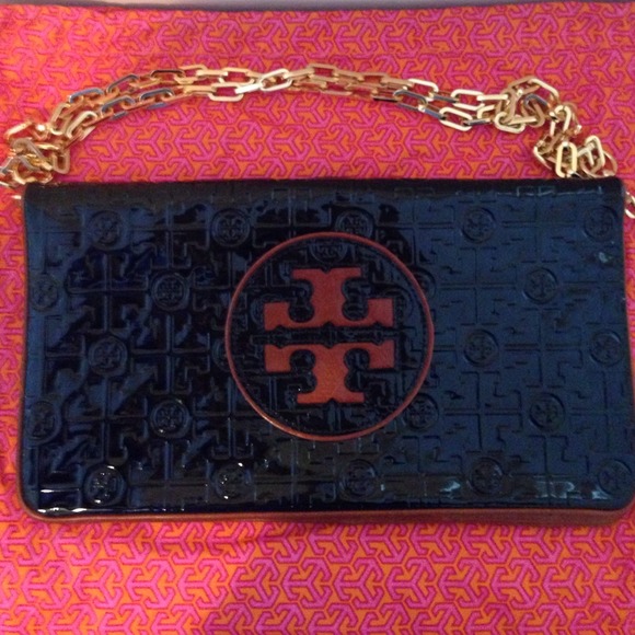 Tory Burch Handbag