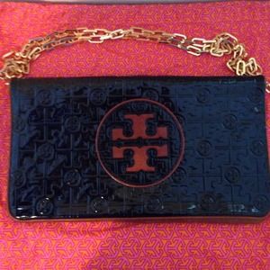 Tory Burch Handbag