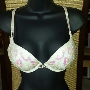 *Reserved for Cheviot* Victoria's Secret Bra