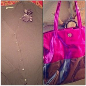 Bundle for @debbieks613