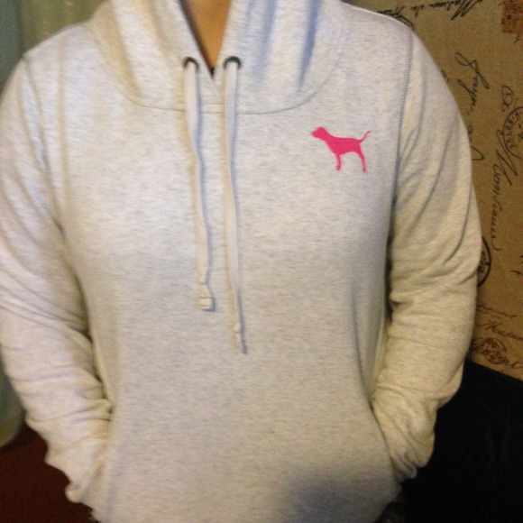 Traded for vs foil top dogs and vs bag