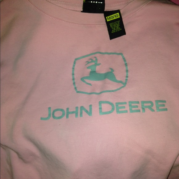 Traded for sequin SPERRYS