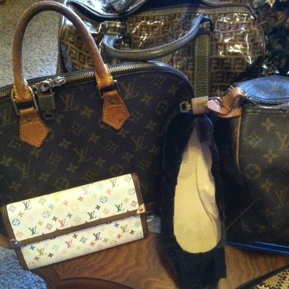 *GREAT FINDS!!! - Picture 2 of 4