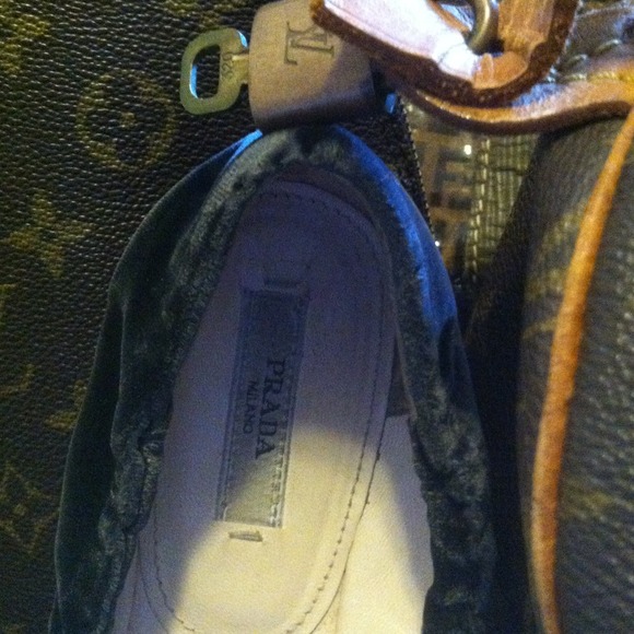 *GREAT FINDS!!! - Picture 3 of 4
