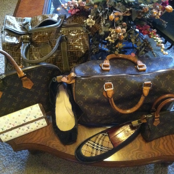 *GREAT FINDS!!! - Picture 4 of 4