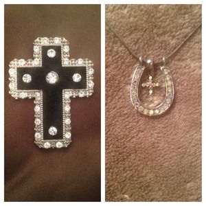 ❌RESERVED❌Bundle for @genak ☀️☀️