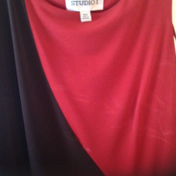 Dress - Picture 2 of 4