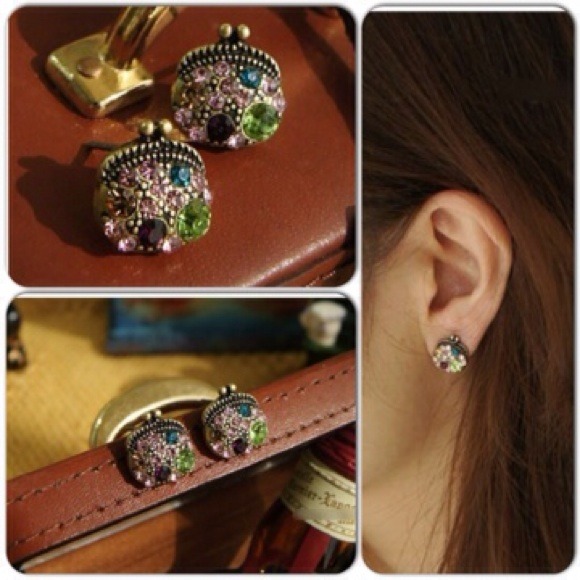 Reserved for @momofllbd