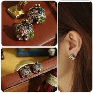 Reserved for @momofllbd