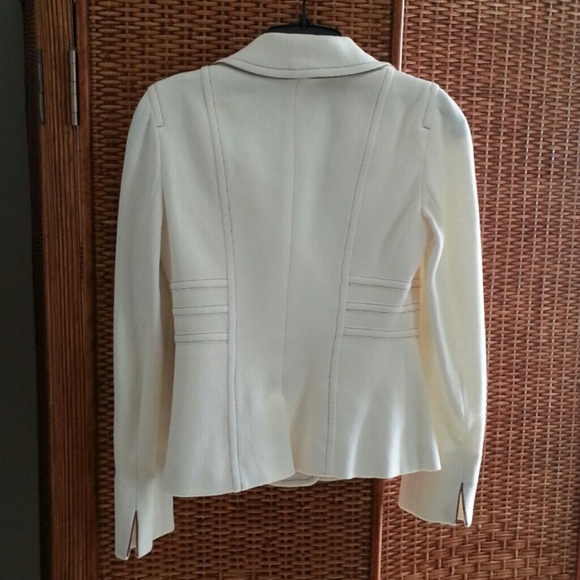 SOLD ON EBAY! - Picture 2 of 4