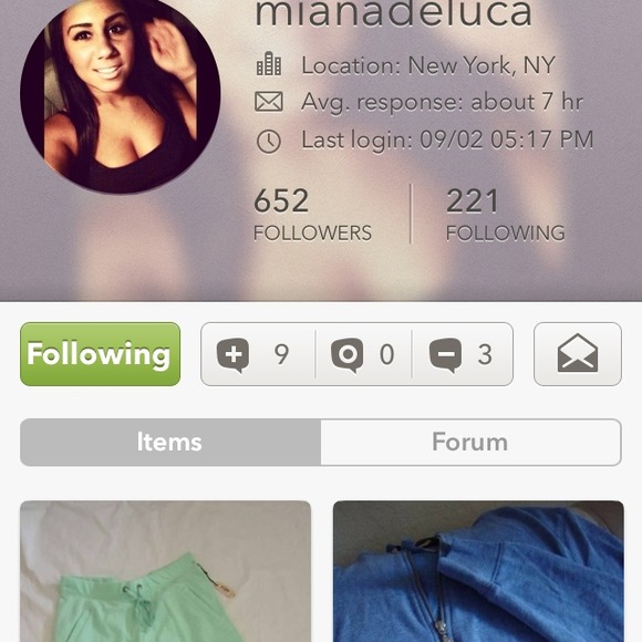 SCAMMER BEWARE - Picture 2 of 4