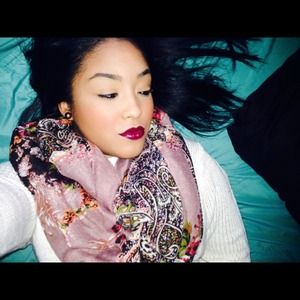 MEET YOUR SELLER❤️