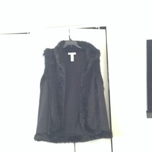 Go very well with denim